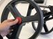 Сумка-тележка Rolser I-Max MF 2LRSG Marengo (IMX308-1031) 929651 фото 10