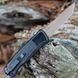 Автоматический нож BENCHMADE Shootout OTF Auto (5370FE) 4008667 фото 1