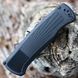 Автоматический нож BENCHMADE Shootout OTF Auto (5370FE) 4008667 фото 4