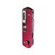 Мультитул многофункциональный LEATHERMAN Free T4 Crimson 4008289 фото 3