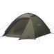 Намет Easy Camp Meteor 300 Rustic Green (120393) 929021 фото 1