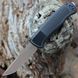 Автоматический нож BENCHMADE Shootout OTF Auto (5370FE) 4008667 фото 2