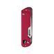 Мультитул многофункциональный LEATHERMAN Free T4 Crimson 4008289 фото 4