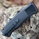 Автоматический нож BENCHMADE Shootout OTF Auto (5370FE) 4008667 фото 3