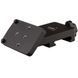 Кутове кріплення для коллиматора Trijicon RMR / SRO Quick Release 45 Degree Offset Mount 5003190 фото 4