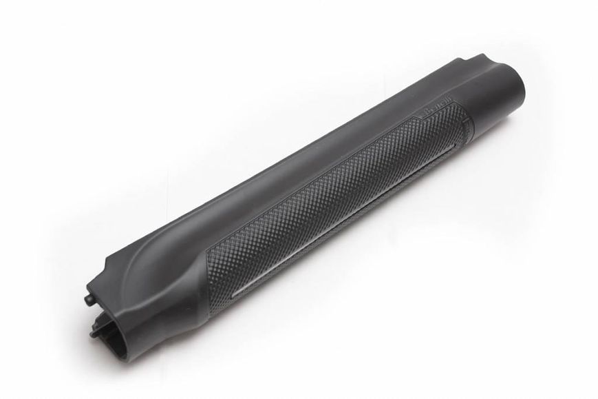 Цівка для Benelli Comfort 2003681 фото