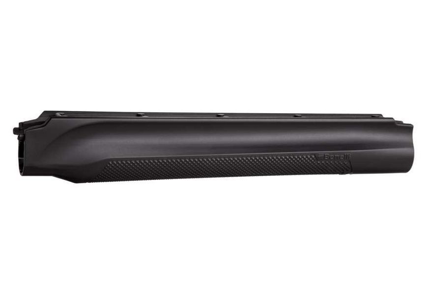 Цівка для Benelli Comfort 2003681 фото