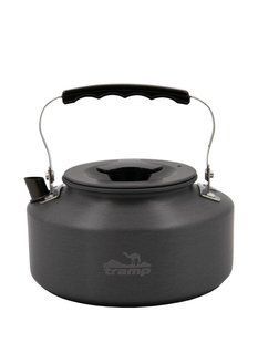 Чайник Tramp анодированный 1,1л UTRC-036 UTRC-036 фото