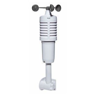 Датчик TFA 30322202 для метеостанції TFA SPRING BREEZE 351140 30322202 фото