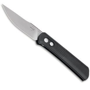 Ніж Boker Plus Alluvial 01BO345 4008758 фото