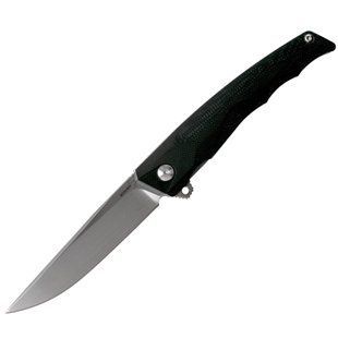 Ніж Boker Plus Shade 4008047 фото