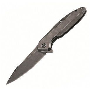 Ніж Ruike P128-SB P128-SB фото