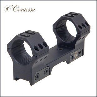 Моноблок Contessa SBTFX02 Simple Black Tactical FX 30mm SBTFX02 фото