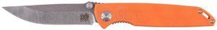 Нож SKIF Stylus orange 1765.02.33 фото