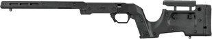 Ложа MDT XRS для HOWA 1500 SA black (.308, .223) 1728.02.43 фото