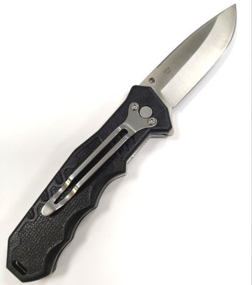 Складной нож GANZO g616 G616 фото