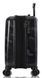 Чемодан Heys Black Camo S 13119-3045-21 930176 фото 3