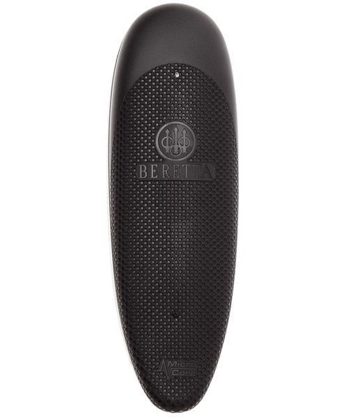Затыльник Beretta MicroCore 18 мм - 0.71" Sporting / Skeet 6001345 фото