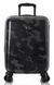 Чемодан Heys Black Camo S 13119-3045-21 930176 фото 1