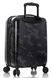 Чемодан Heys Black Camo S 13119-3045-21 930176 фото 4