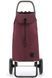 Сумка-тележка Rolser I-Max MF 2LRSG Burdeos (IMX308-1060) 929652 фото 3