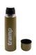 Термос TRAMP Basic 0,75л UTRC-112 khaki UTRC-112-khaki фото 1