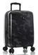 Чемодан Heys Black Camo S 13119-3045-21 930176 фото 2