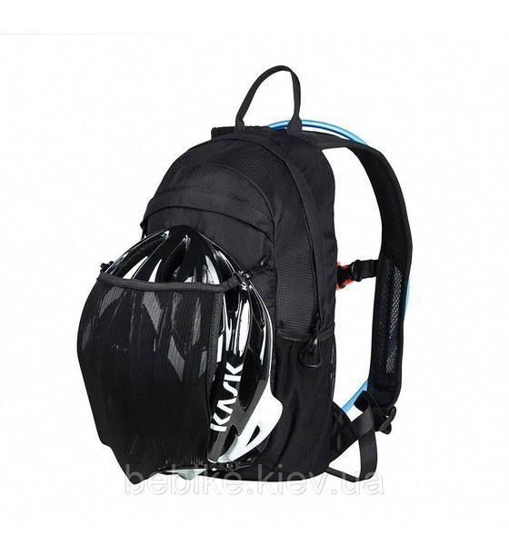 Рюкзак Rhinowalk Multifunctional 12л RK18800 Black RW187 фото