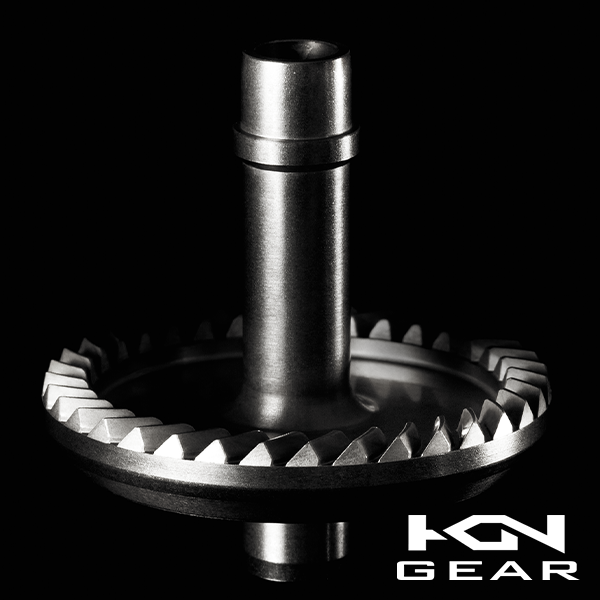 Катушка Shimano Twin Power FD 4000PG 4.4:1 9+1 2266.99.64 фото