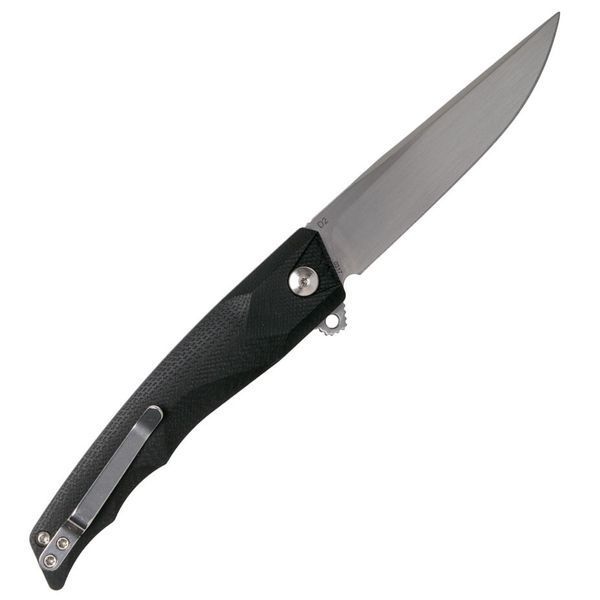 Нож Boker Plus Shade 01BO240 4008047 фото