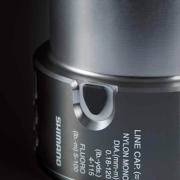Катушка Shimano Twin Power FD 4000PG 4.4:1 9+1 2266.99.64 фото