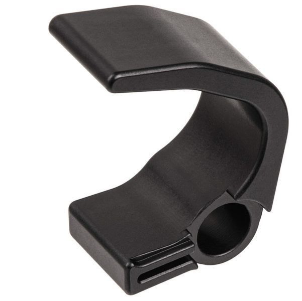 Защитная скоба УСМ KELTEC SUB2000 Aluminum 19962359743 7002084 фото