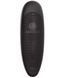 Затыльник Beretta MicroCore 18 мм - 0.71" Sporting / Skeet 6001345 фото 3