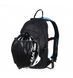 Рюкзак Rhinowalk Multifunctional 12л RK18800 Black RW187 фото 2
