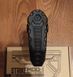 Приклад AR15 / M16 Strike industries MOD1 SI-STRIKE-ES-MOD1BK-B 7002308 фото 3