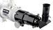 Телескоп Bresser Messier AR-102/600 Nano AZ з сонячним фільтром (4702605) 927787 фото 8
