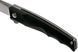 Нож Boker Plus Shade 01BO240 4008047 фото 4