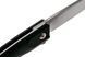 Нож Boker Plus Shade 01BO240 4008047 фото 6