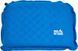 Сидушка надувная Skif Outdoor Plate голубая 389.00.65 фото 1