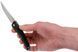 Нож Boker Plus Shade 01BO240 4008047 фото 7