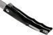 Нож Boker Plus Shade 01BO240 4008047 фото 5