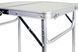 Стол складной Ranger Slim (Арт. RA 1109) RA1109 фото 4