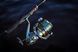 Катушка Shimano Twin Power FD 4000PG 4.4:1 9+1 2266.99.64 фото 4
