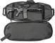 Рюкзак для зброї Leapers Alpha Battle, 88x37см, 1200D black 2370.10.10 фото 1