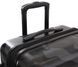 Чемодан Heys Black Camo S 13119-3045-21 930176 фото 7