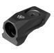 База QD антабки STRIKE INDUSTRIES SI-LINK-AQD-BK 7001884 фото 1