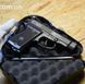 Кейс для пістолета чи револьвера MTM 802 Compact 1773.10.18 фото 1