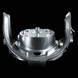 Катушка Shimano Twin Power FD 4000PG 4.4:1 9+1 2266.99.64 фото 8