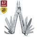 Мультитул LEATHERMAN Rebar Standard, картонна коробка 4007143 фото 1