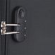 Валіза Gabol Lisboa (L) Grey (122747-016) 930339 фото 6